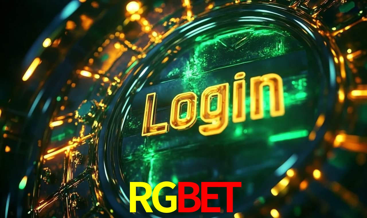 APP rápido e leve da RGBET