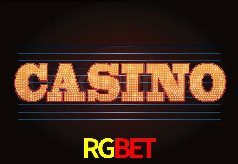 Estatísticas Esportivas RGBET