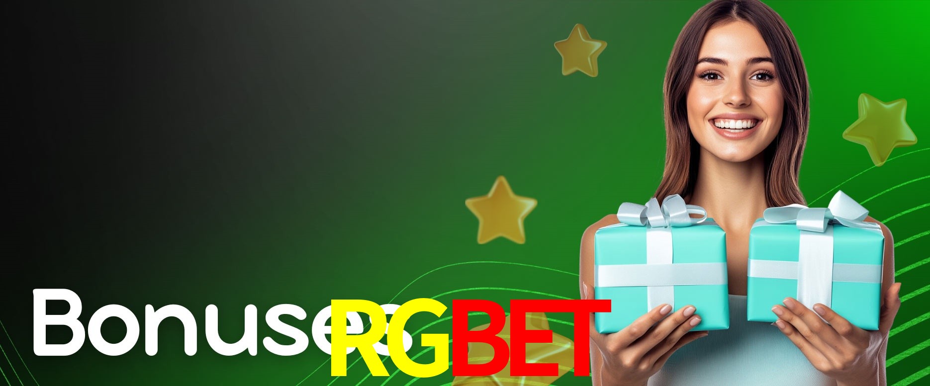 Flash Promotion RGBET