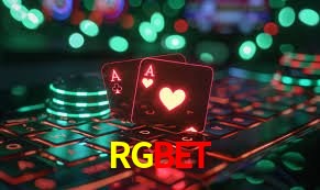 Apostas de Tênis RGBET