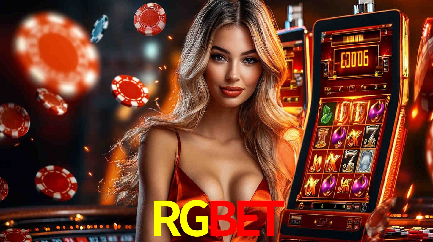 RGBET,RGBET.COM