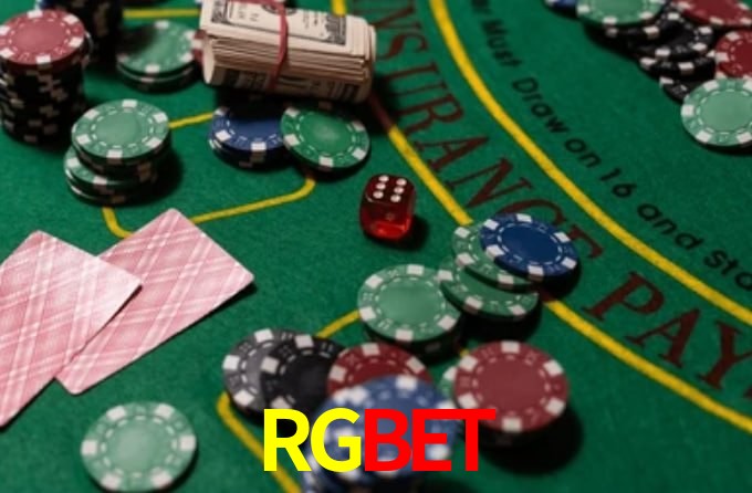 RGBET,RGBET.COM