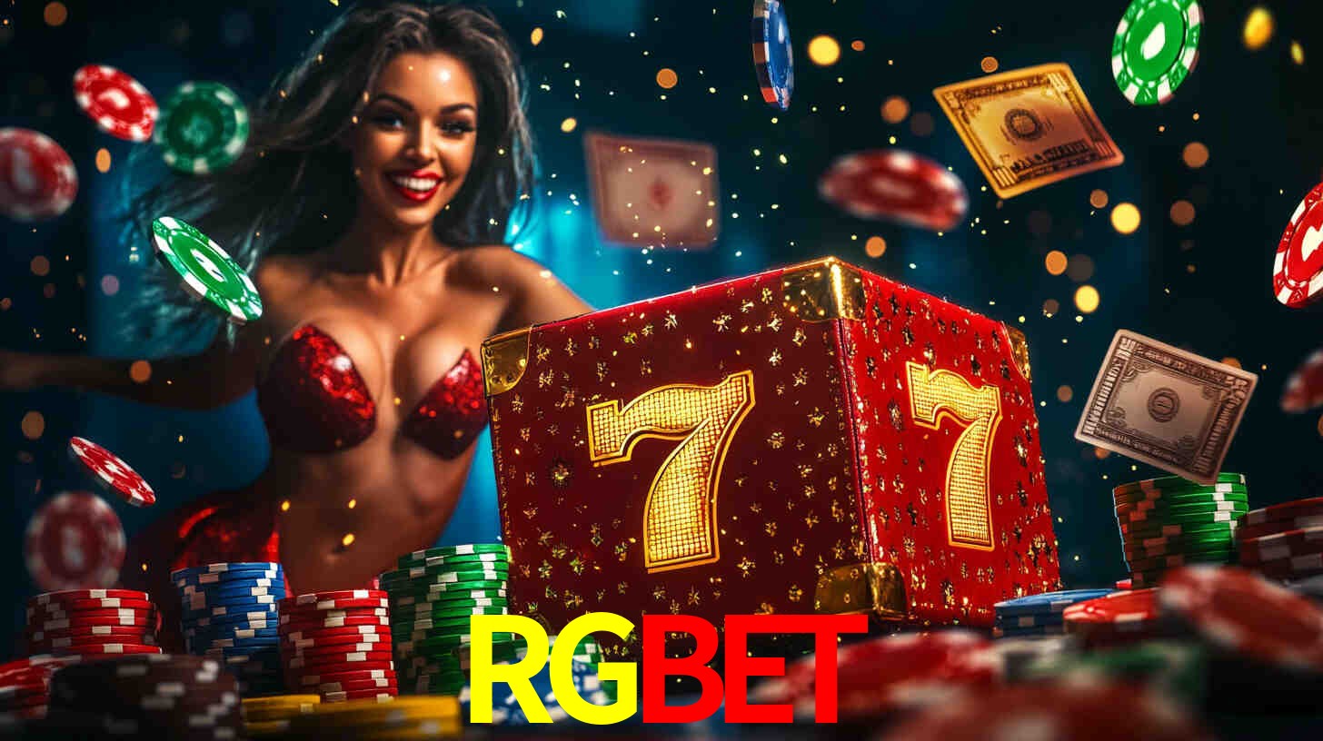 Descubra a Essência do RGBET: Nossa História e Compromissos