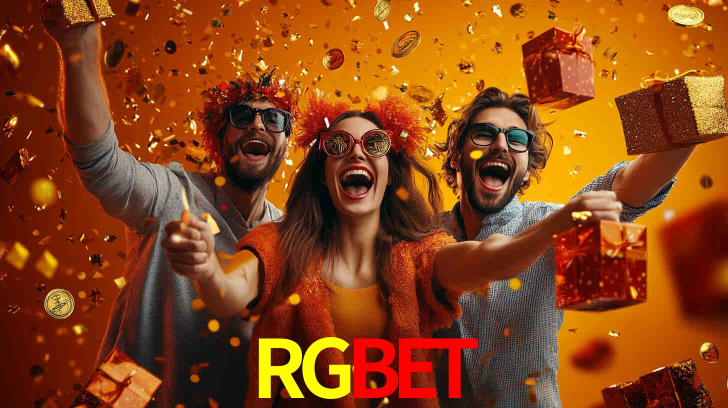 RGBET: Jogue Crash e Experimente Alta Recompensa Instantânea