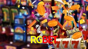 RGBET.COM