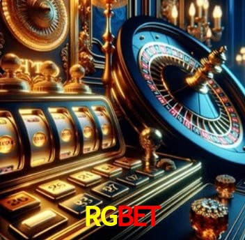 Mesa de Blackjack RGBET