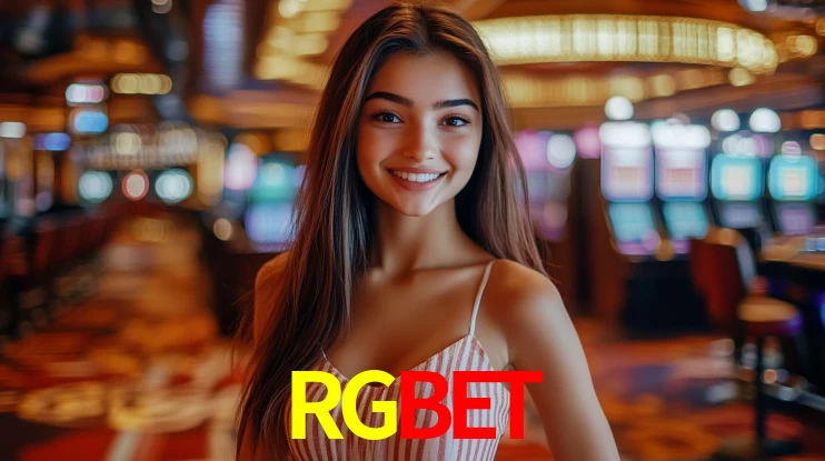 Instant EasyPaisa RGBET
