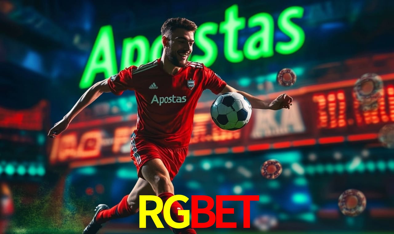 Roda da fortuna na RGBET