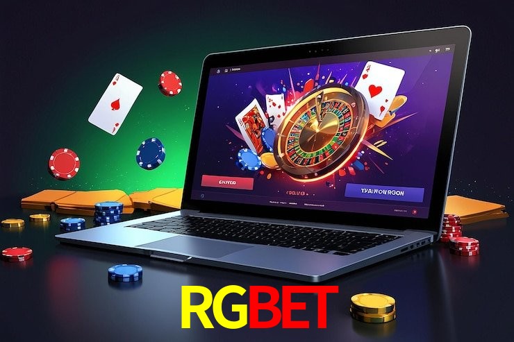 Especiais de Fim de Semana RGBET