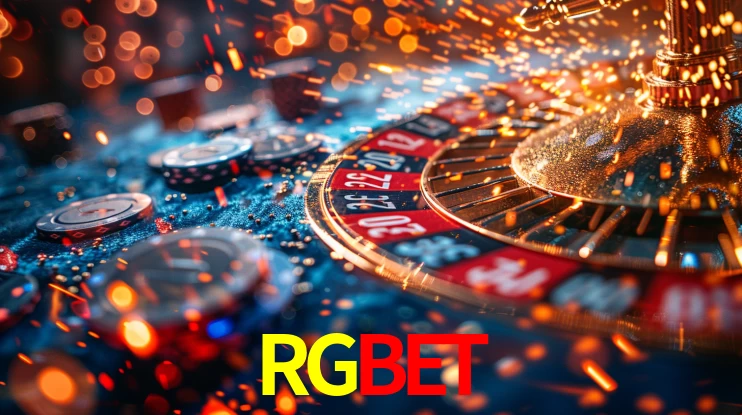 Quick Registration RGBET