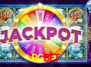 A Revolução dos Aplicativos de Jogos no RGBET