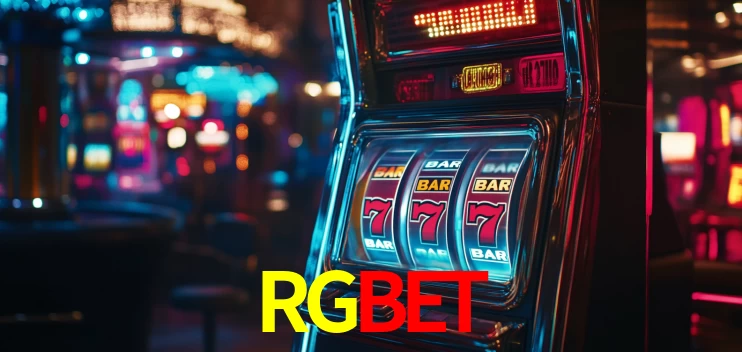 Roulette Table RGBET