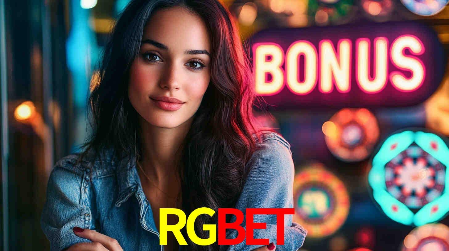 RGBET,RGBET.COM