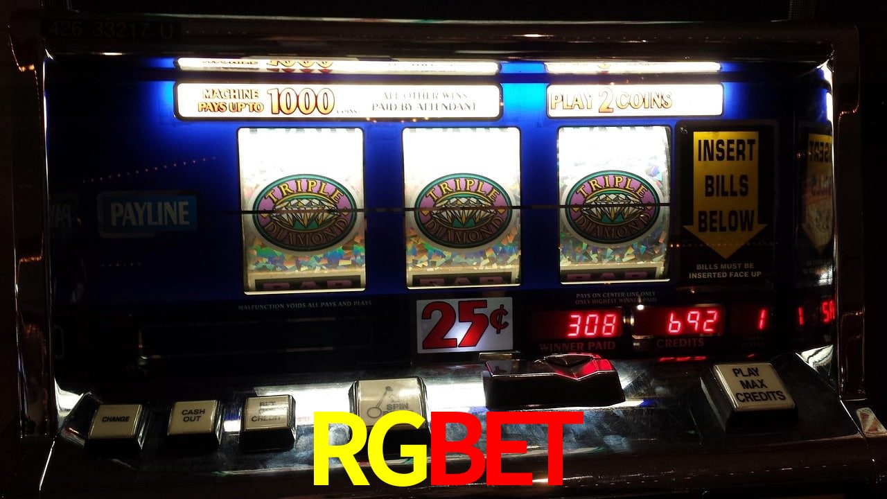 Sports Statistics RGBET
