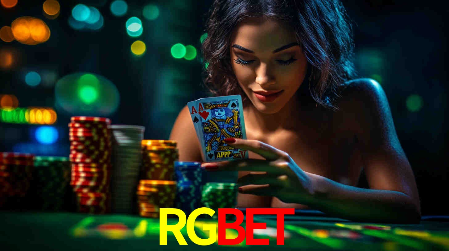 A Popularidade dos Caça-Níqueis no RGBET