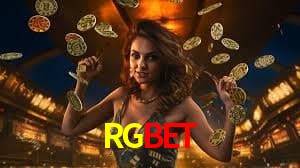 Player Reviews RGBET
