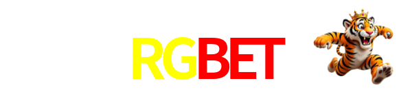 Logo da RGBET