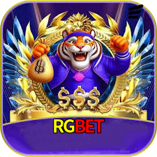 APK oficial da RGBET para Android