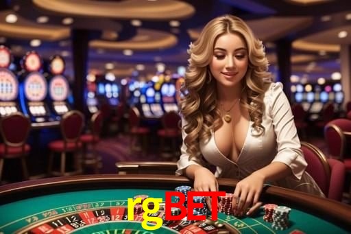 Basketball Betting rgbet
