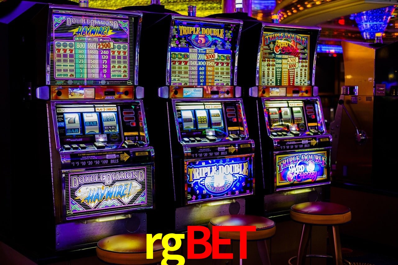Estratégias Crash Games rgbet