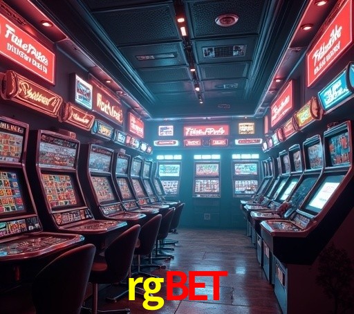 Especiais de Fim de Semana rgbet