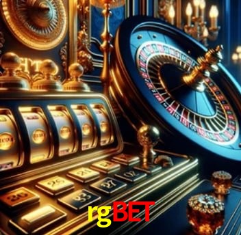 Jogo Aviator rgbet