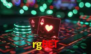 Estatísticas Esportivas rgbet