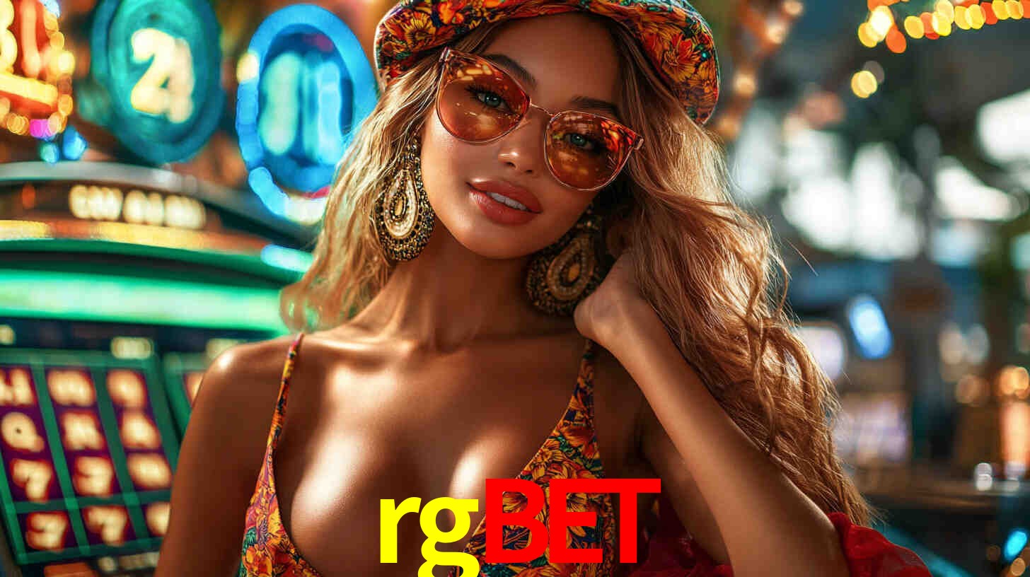 Programa VIP rgbet