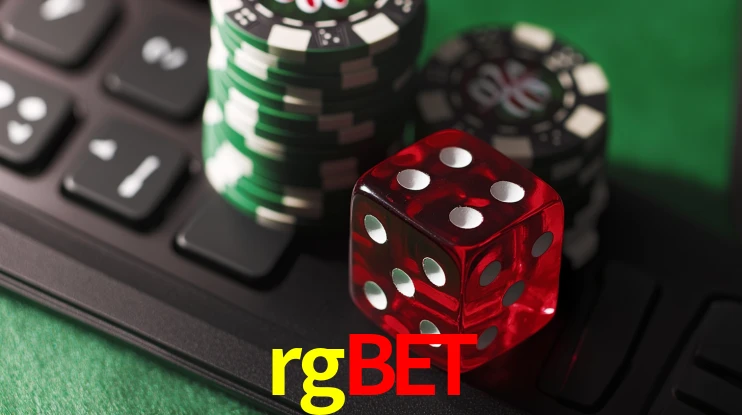 Exclusive Offers rgbet
