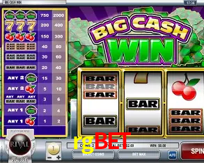 Desvendando o Mundo dos Jogos Virtuais na rgbet