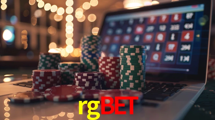Seasonal Promotions rgbet