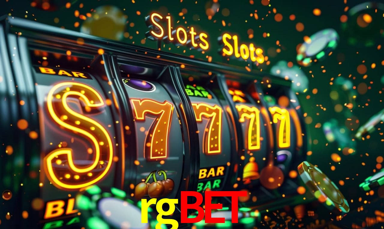 Estatísticas Crash Games rgbet