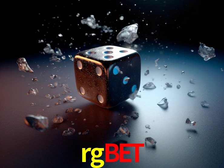 Ofertas Exclusivas rgbet