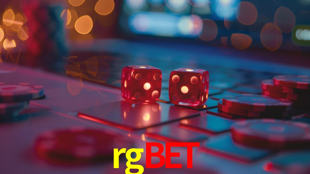 Weekend Specials rgbet