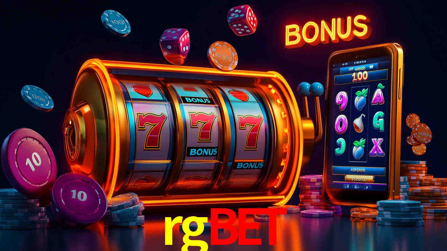 Descubra o Programa VIP da rgbet: Vantagens Exclusivas para Jogadores
