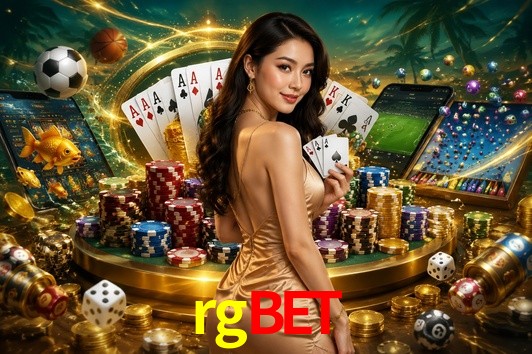 Crash Games Strategies rgbet