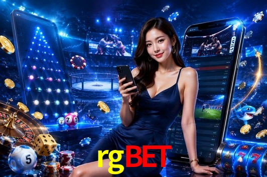 Games Directory rgbet