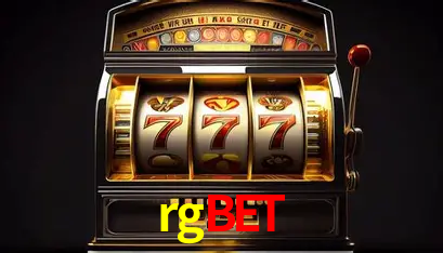 Descubra o Programa VIP da rgbet: Vantagens Exclusivas para Jogadores