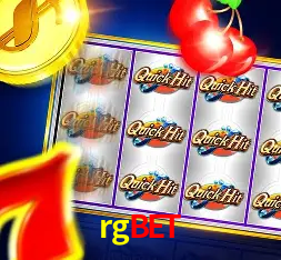 A Experiência Imersiva dos Cassinos Ao Vivo no rgbet
