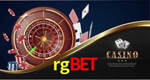 Apostas de Basquete rgbet