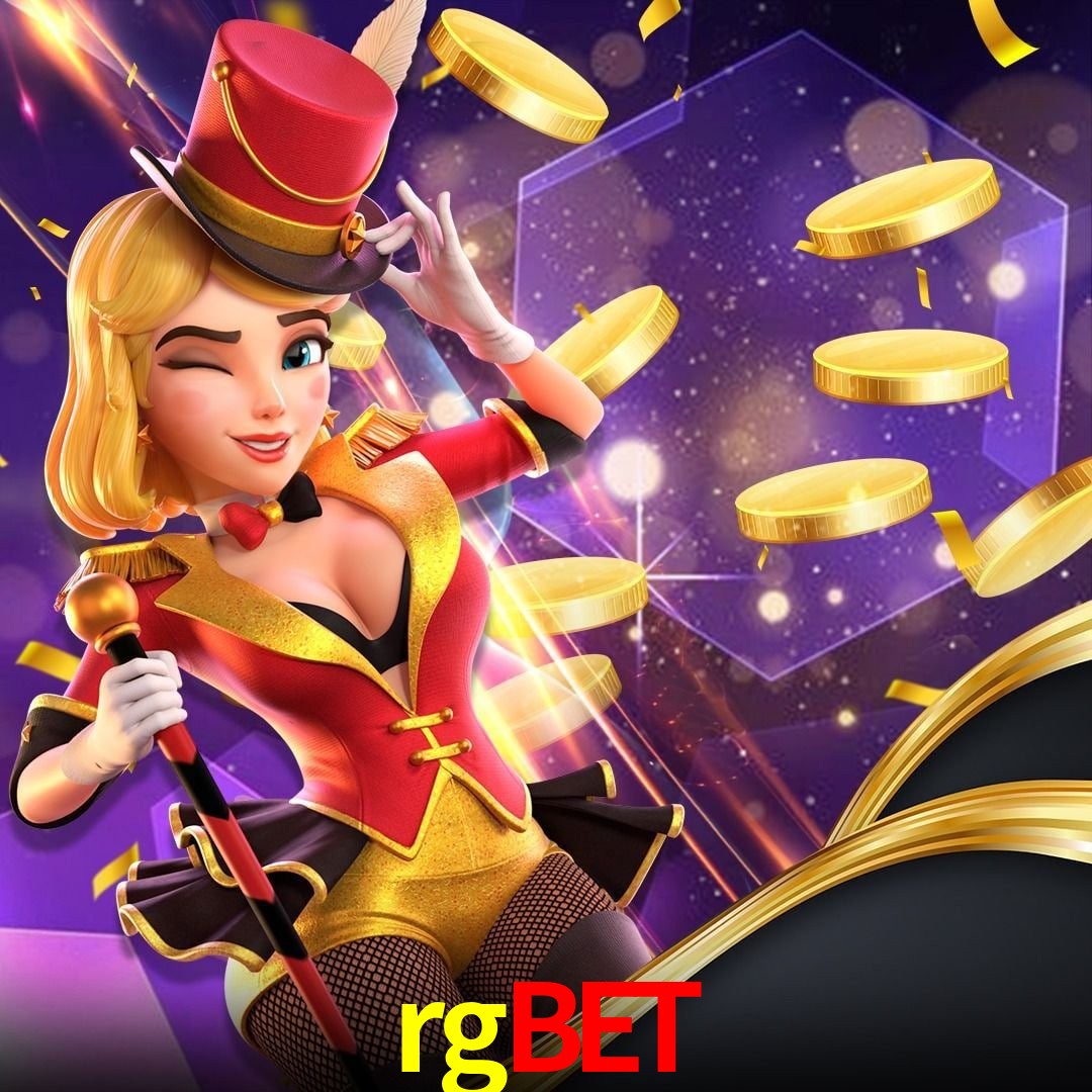 Sports Statistics rgbet