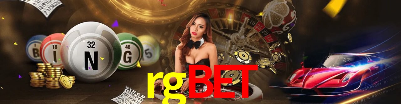 Jogos online rgbet