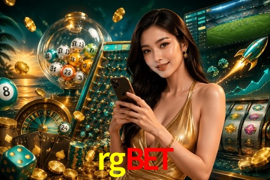 Platform Technology rgbet