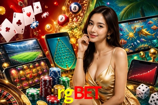 Football Betting rgbet