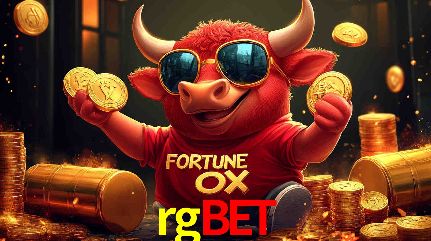 A Popularidade dos Caça-Níqueis no rgbet