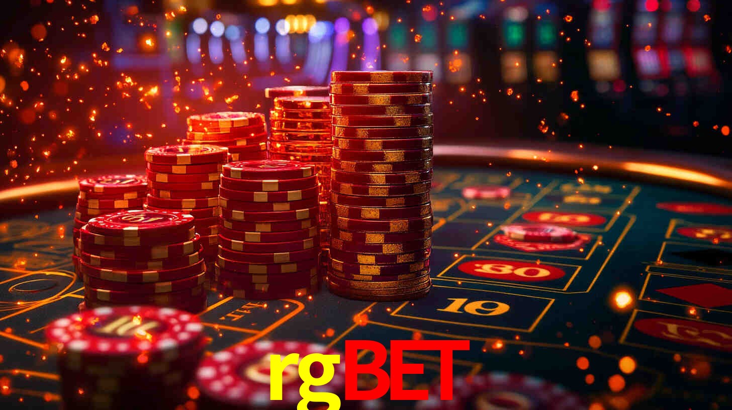 Tournaments rgbet