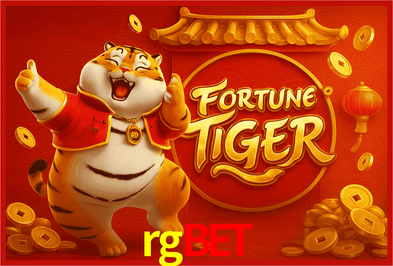 Jogos Exclusivos rgbet