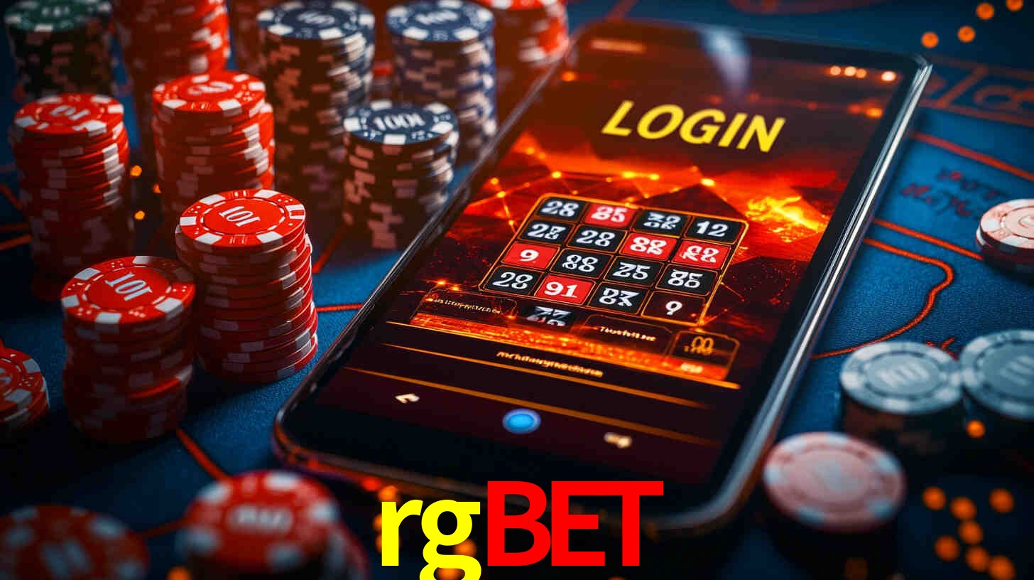 rgbet: Jogue Crash e Experimente Alta Recompensa Instantânea