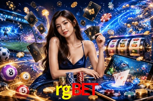 Security Systems rgbet