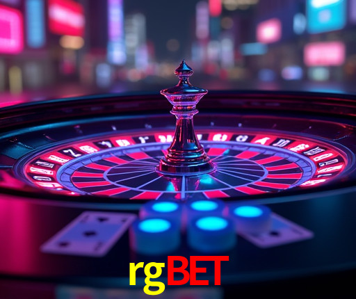 A Experiência Imersiva dos Cassinos Ao Vivo no rgbet
